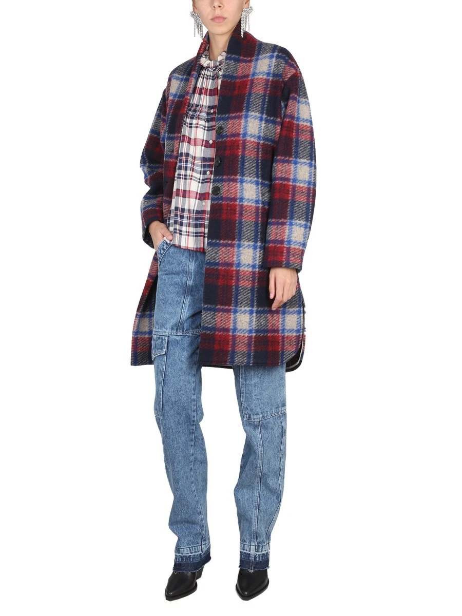 COAT "GABRIEL".webp