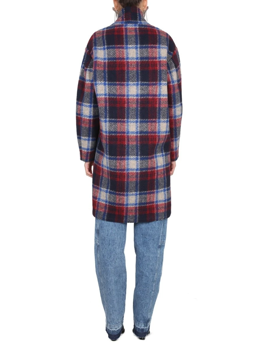 COAT "GABRIEL".webp