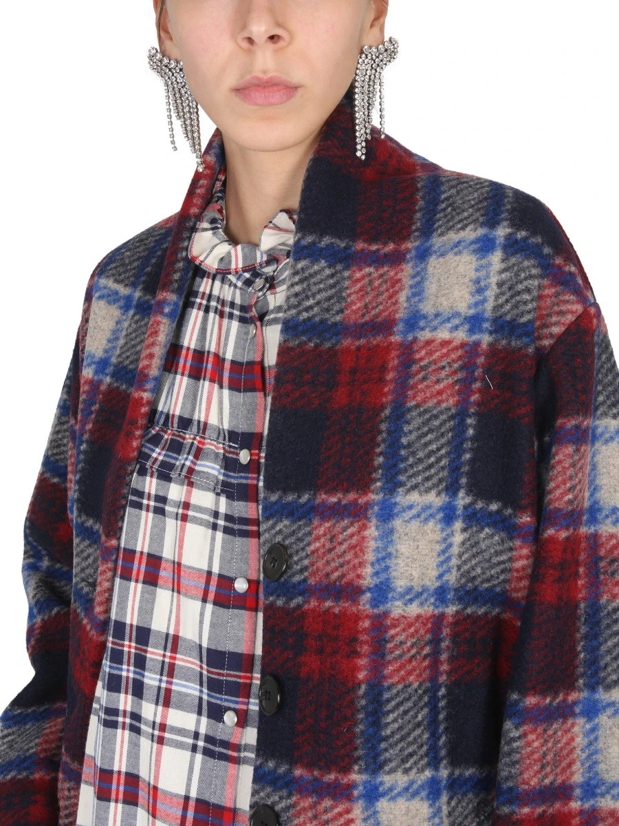 COAT "GABRIEL".webp