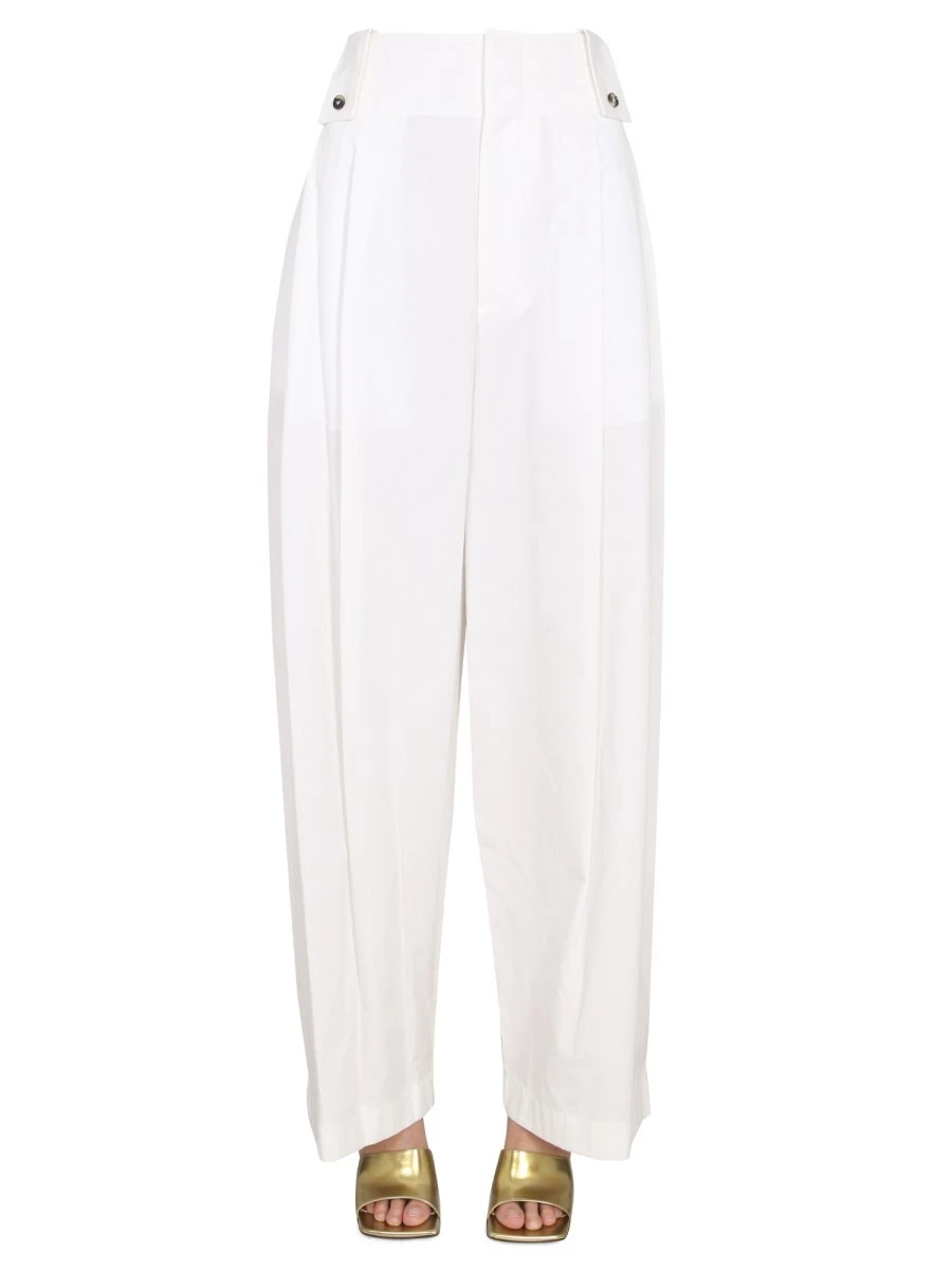 WIDE LEG PANTS.webp