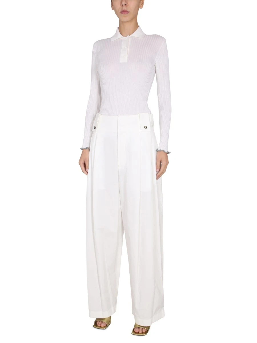 WIDE LEG PANTS.webp