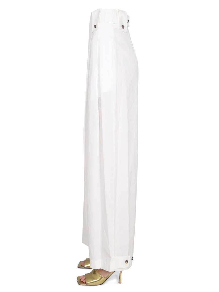 WIDE LEG PANTS.webp