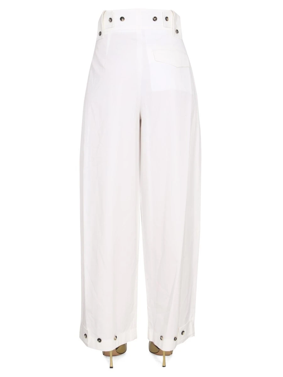 WIDE LEG PANTS.webp