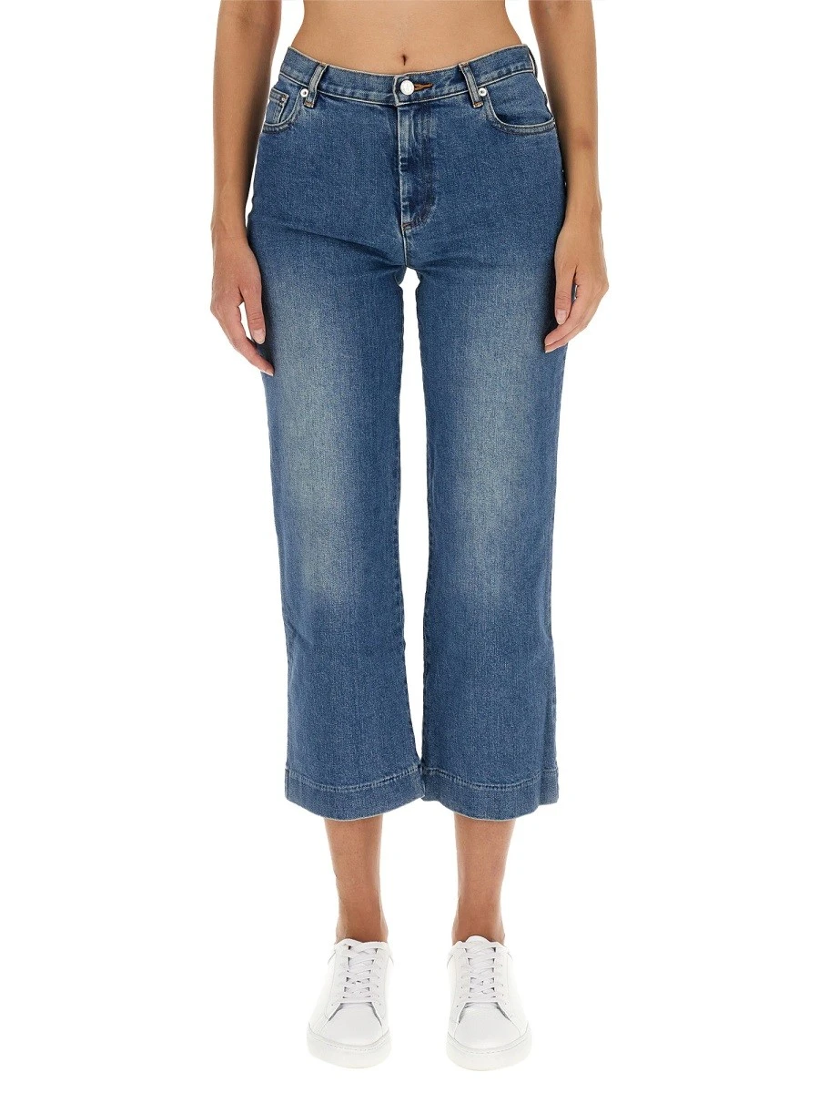 SAILOR FIT JEANS.webp