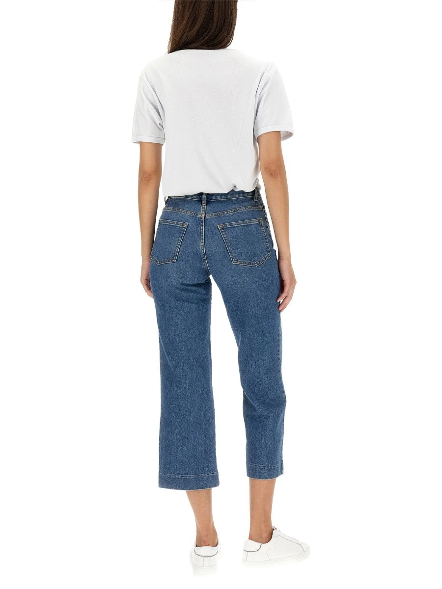 SAILOR FIT JEANS.webp