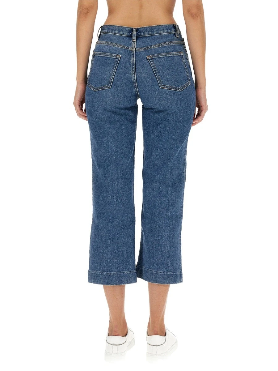 SAILOR FIT JEANS.webp