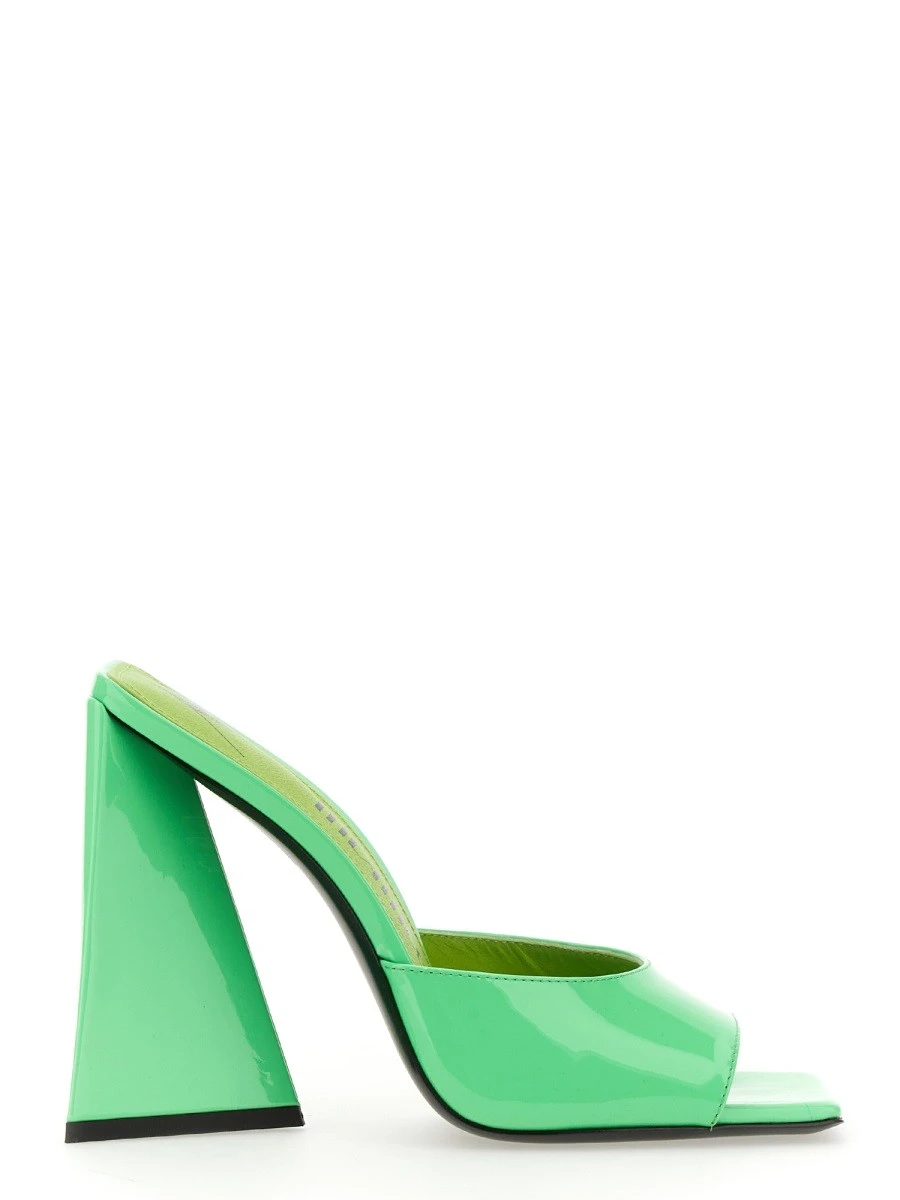 MULE DEVON.webp