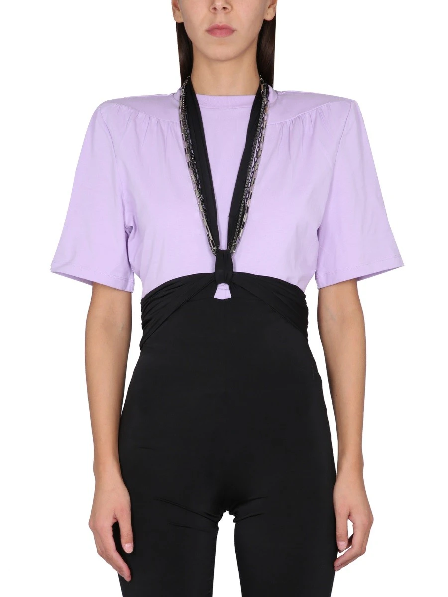 T-SHIRT JEWEL.webp