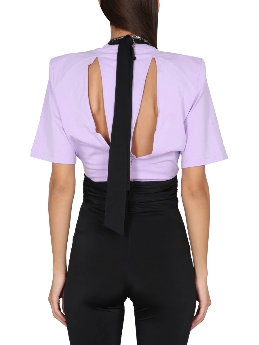 T-SHIRT JEWEL.webp