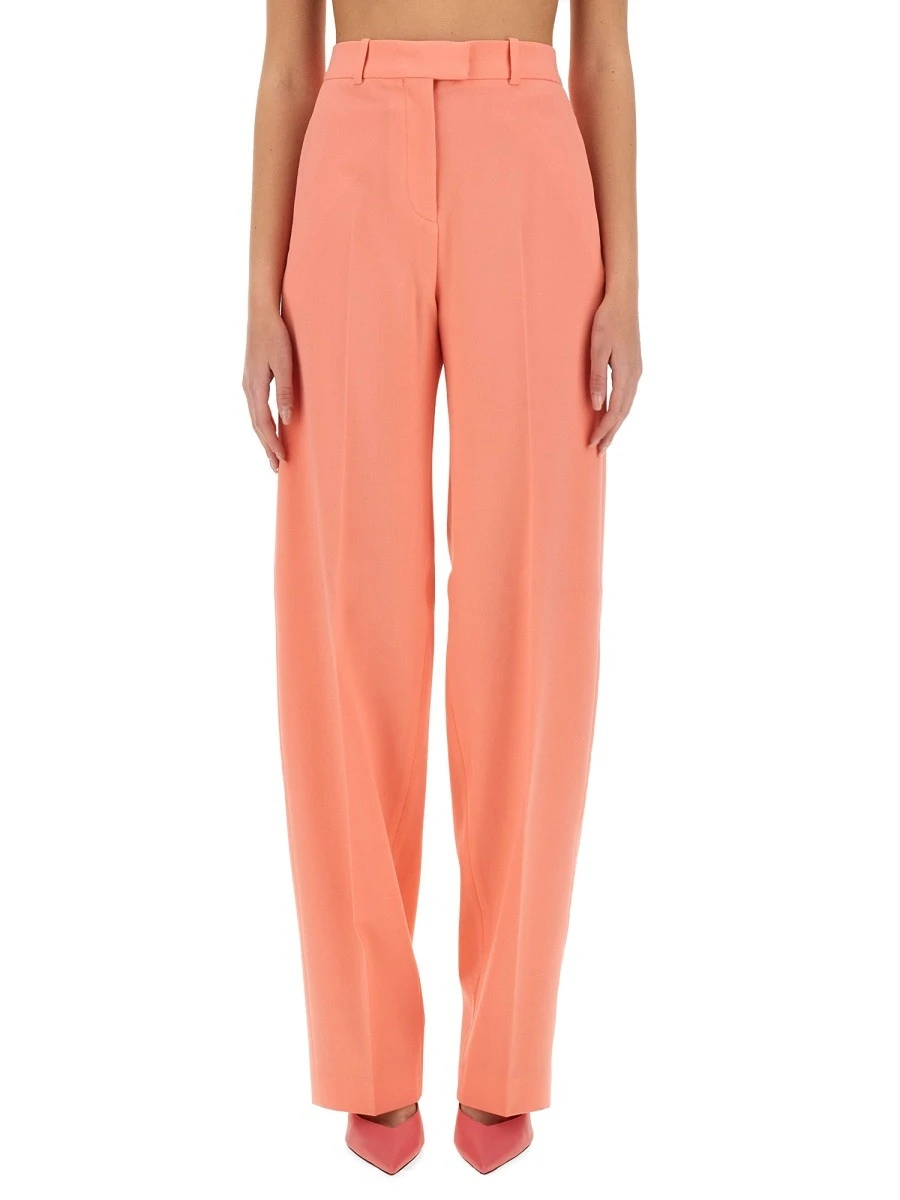 LONG PANTS ''JAGGER'' SALMON.webp