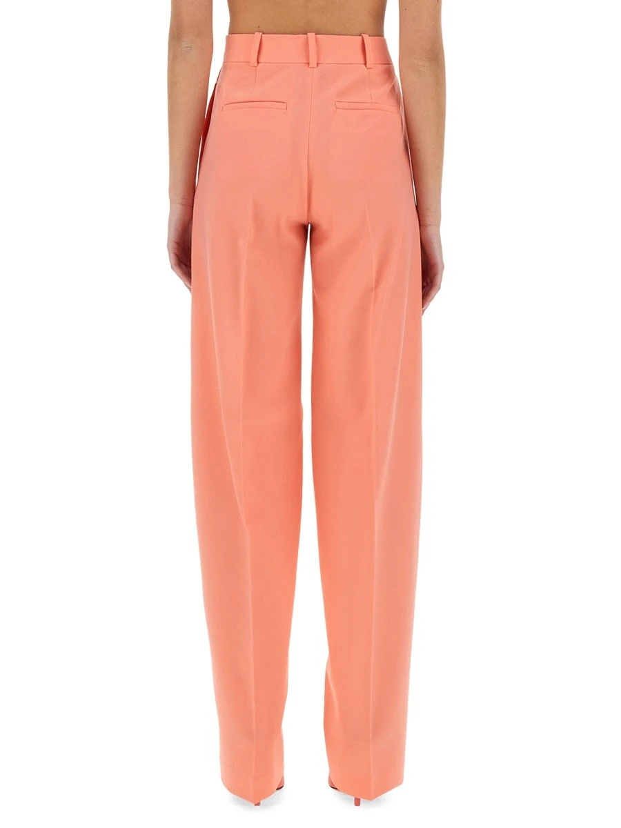 LONG PANTS ''JAGGER'' SALMON.webp