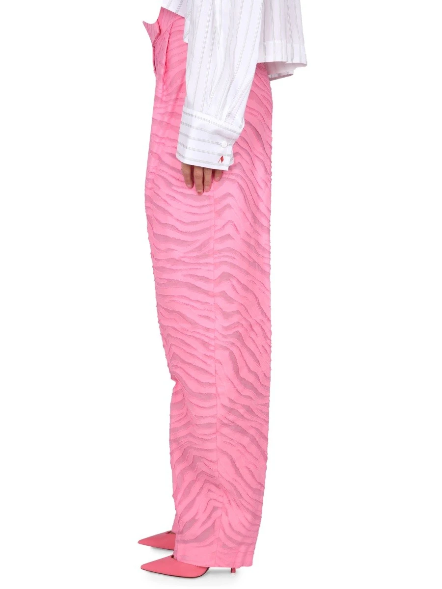 GARY PANTS.webp