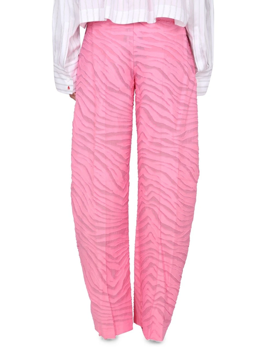 GARY PANTS.webp