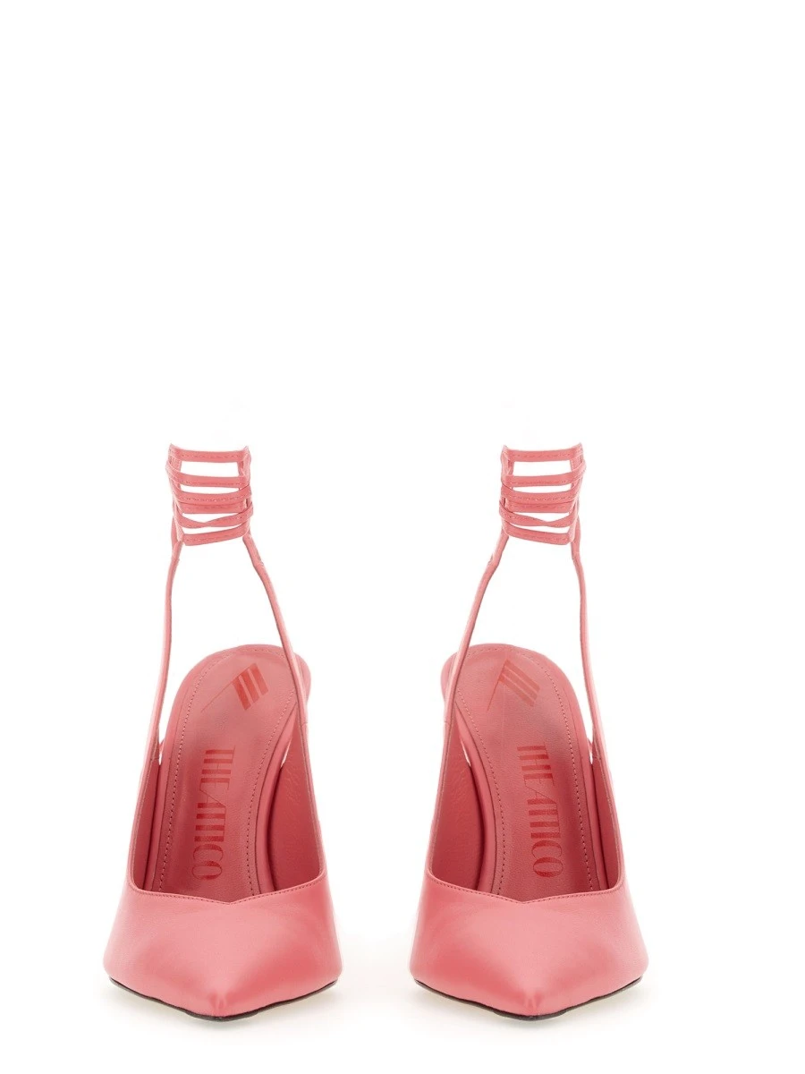 VENUS PUMPS.webp