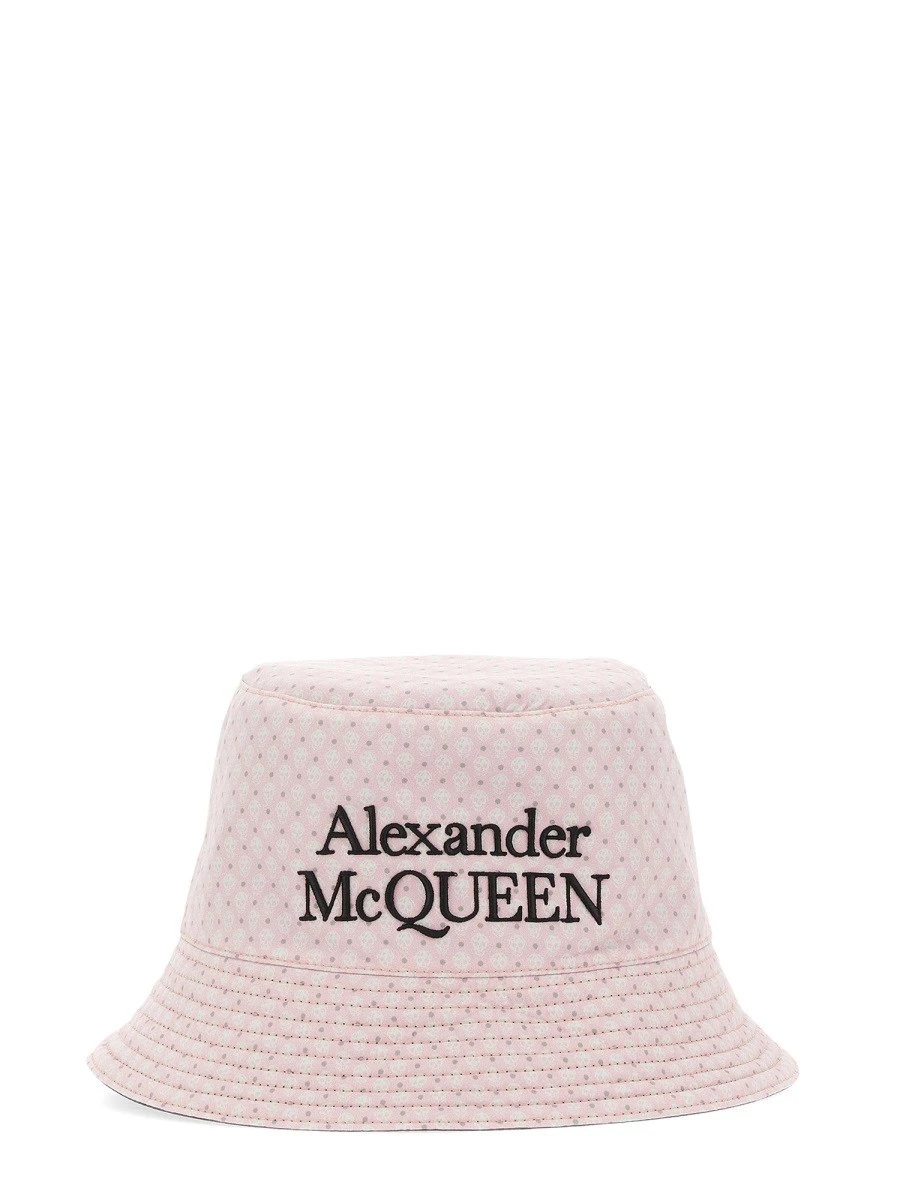 REVERSIBLE BUCKET HAT.webp