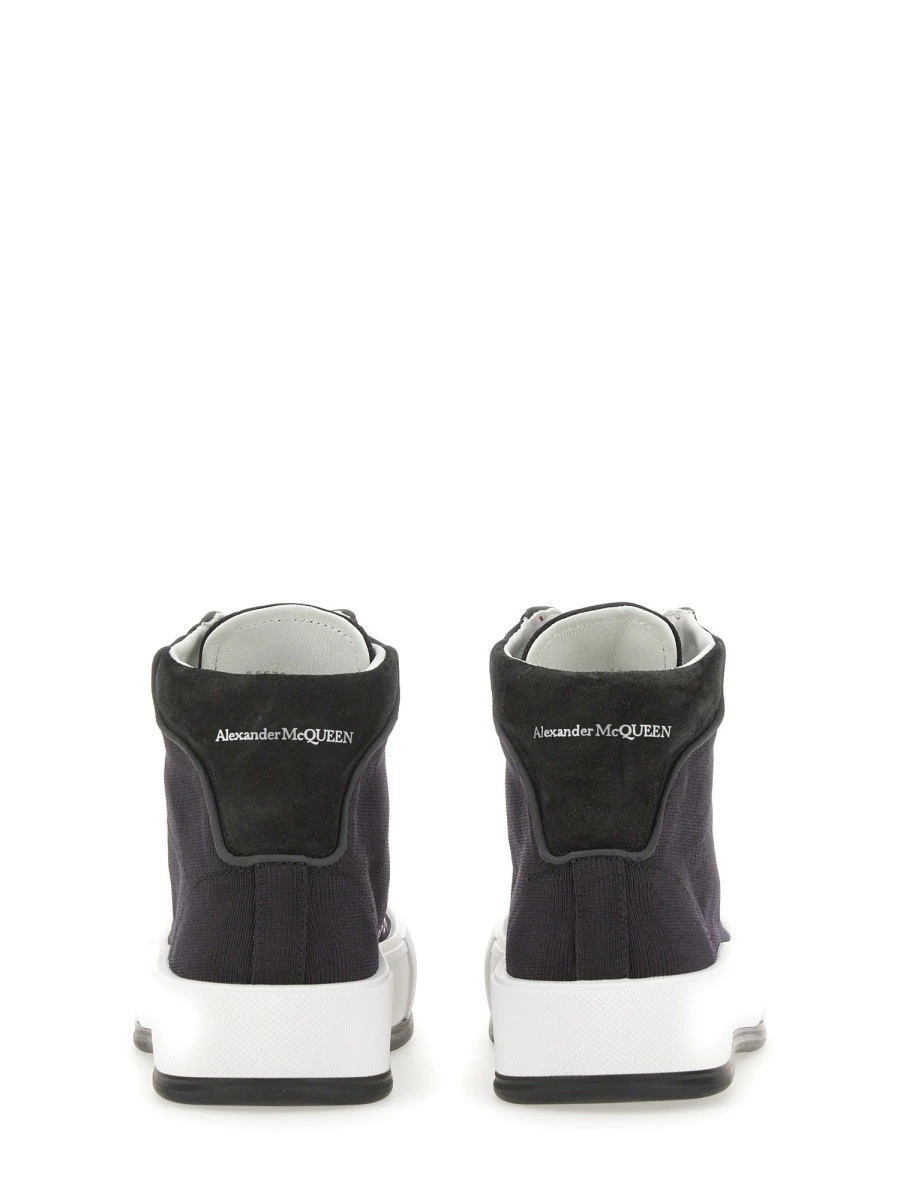 SNEAKER WITH LOGO.webp