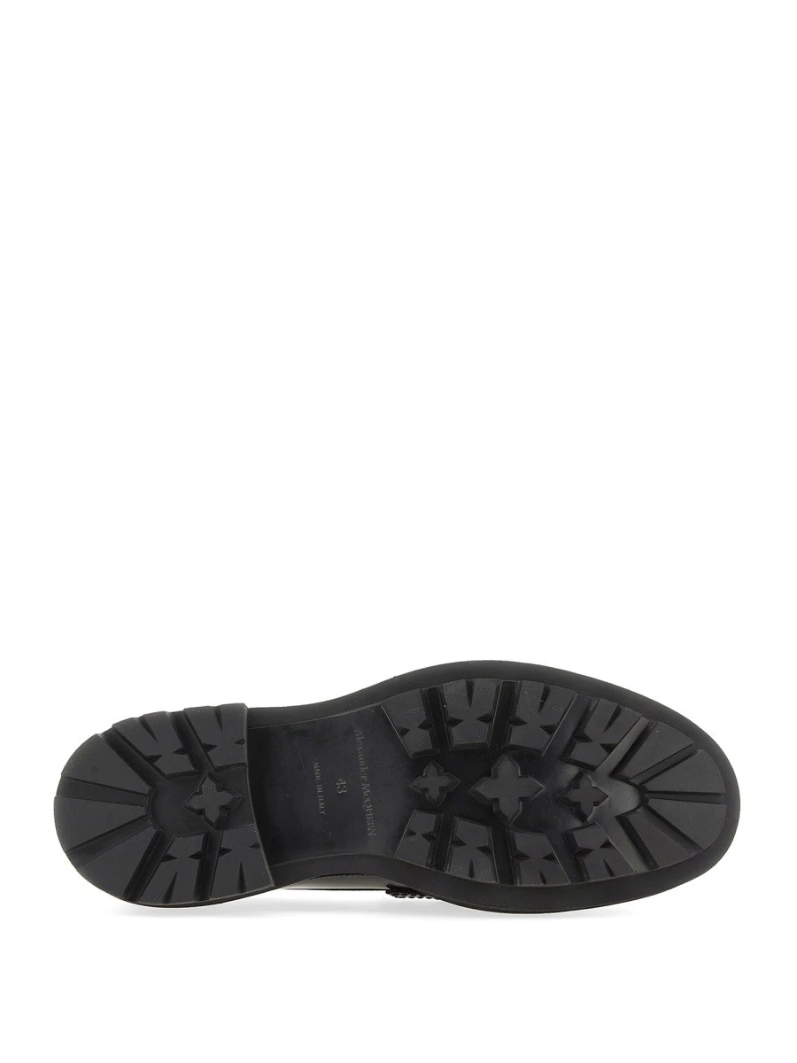 LEATHER LOAFER.webp