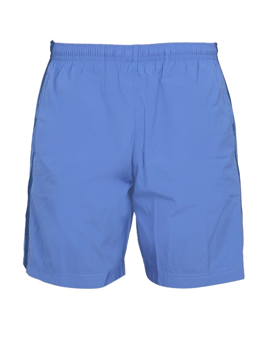 MEDIUM SWIMSUIT.webp