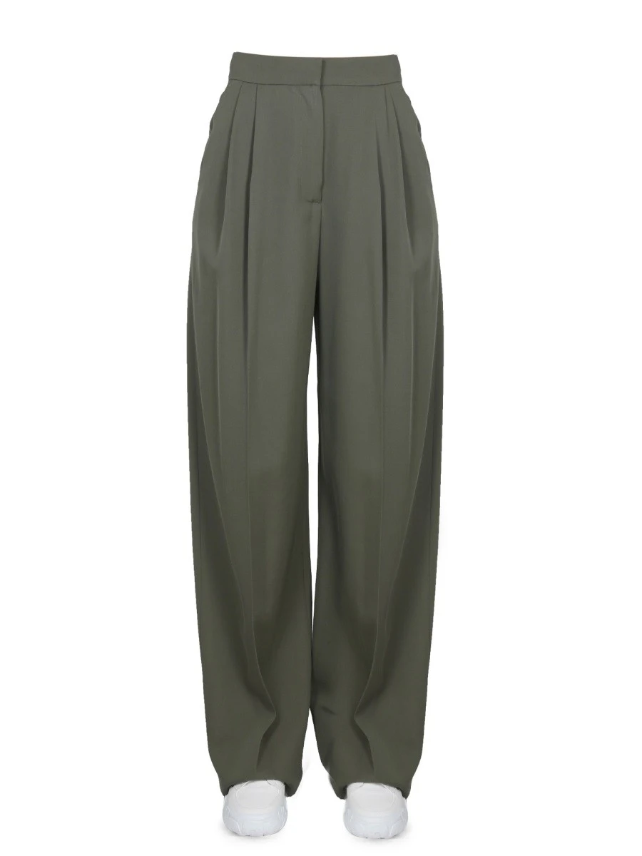 WIDE LEG PANTS.webp
