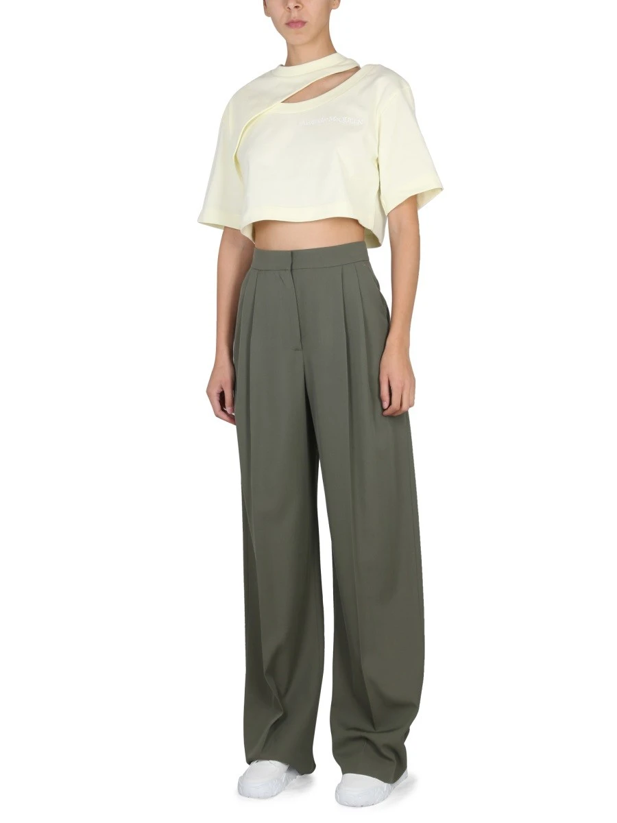 WIDE LEG PANTS.webp