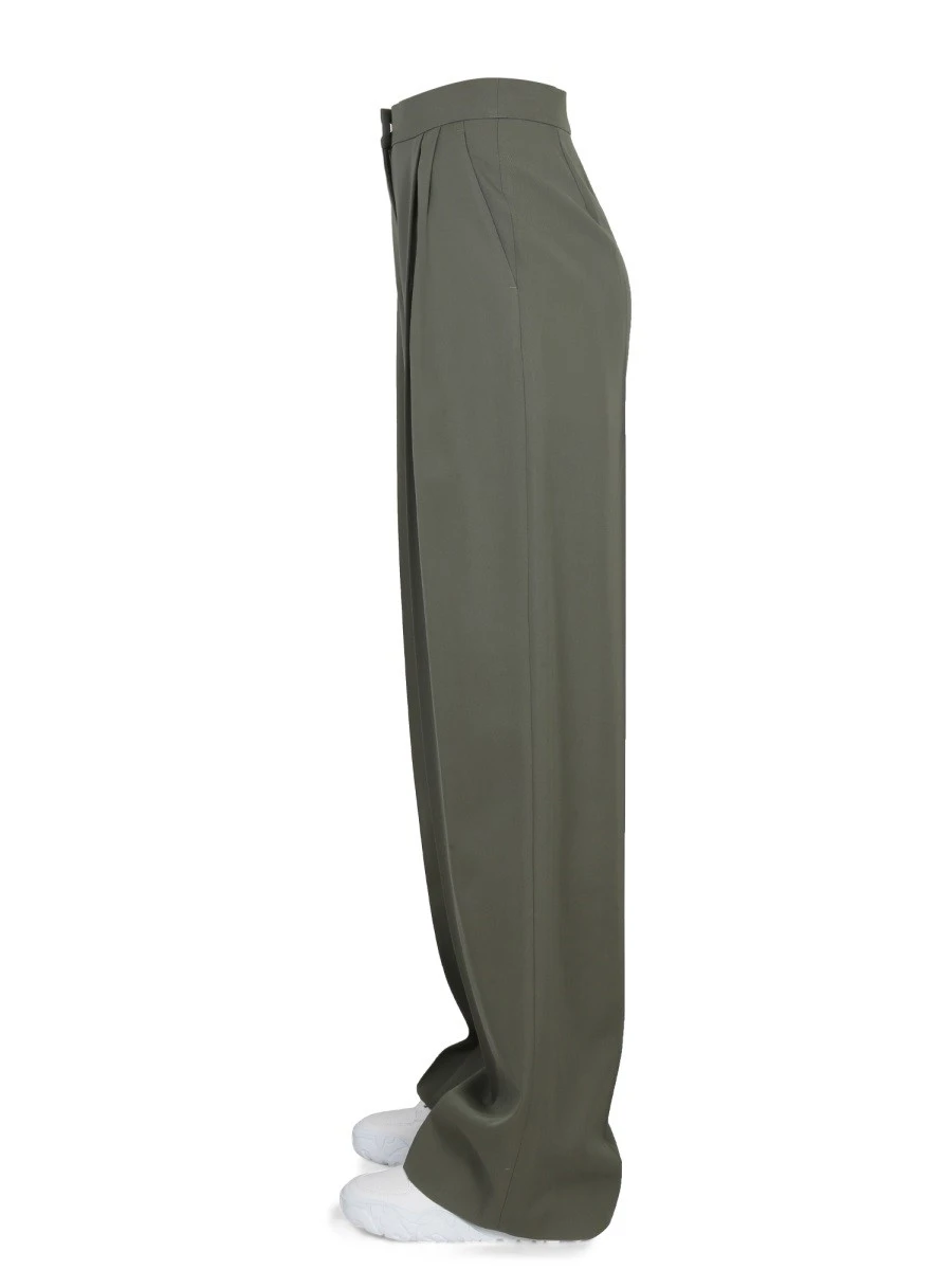 WIDE LEG PANTS.webp