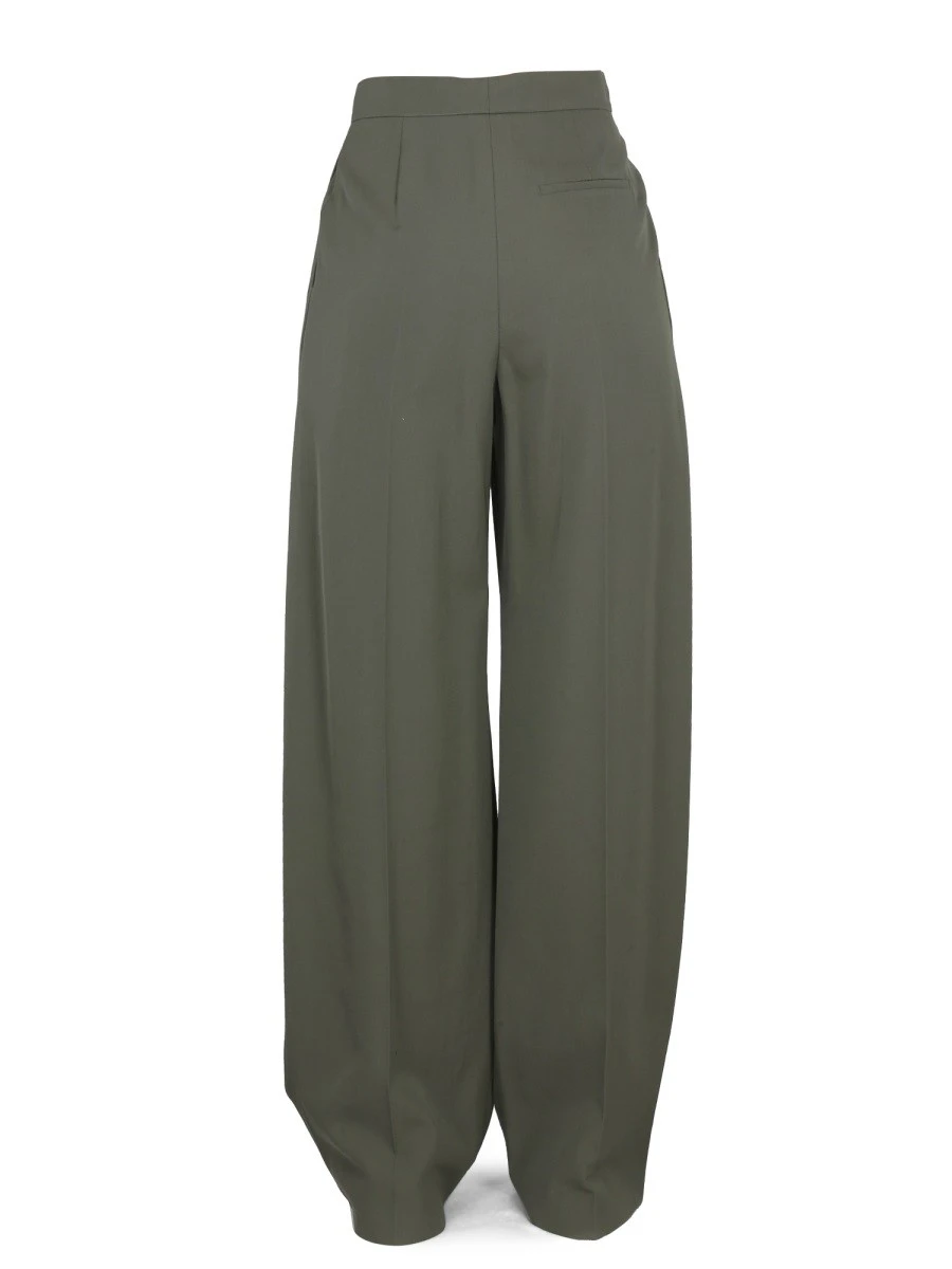 WIDE LEG PANTS.webp