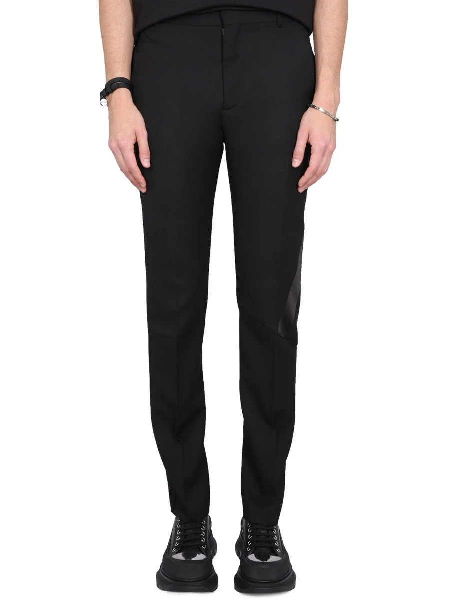 VIRGIN WOOL PANTS.webp