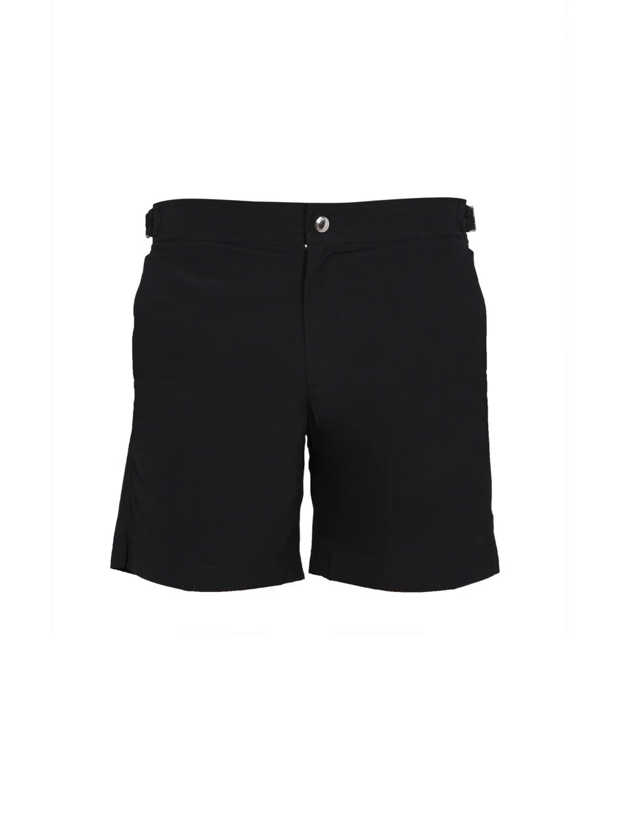 SKULL SWIMSUIT.webp