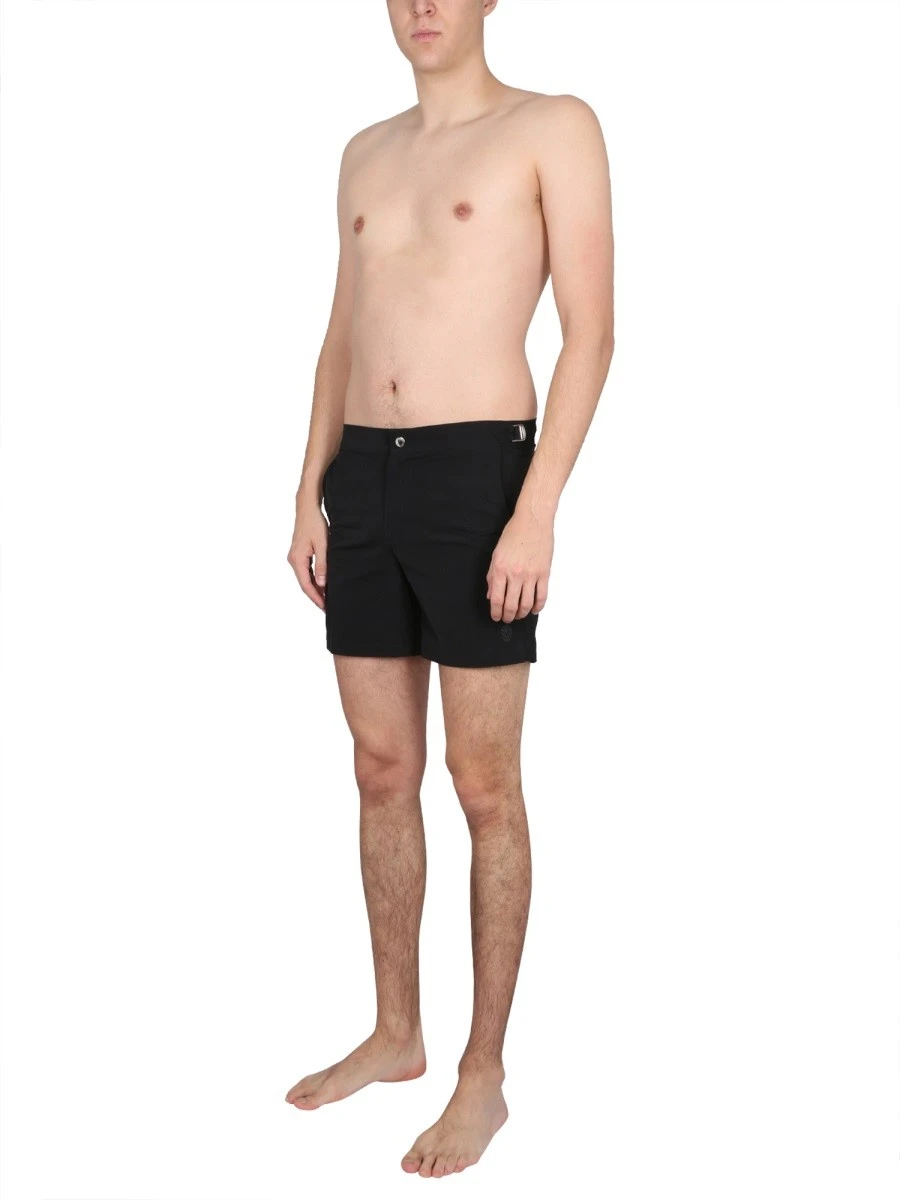 SKULL SWIMSUIT.webp