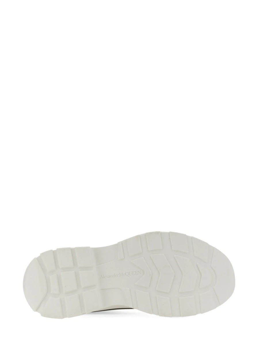 JOEY SNEAKER WITH EYELETS.webp