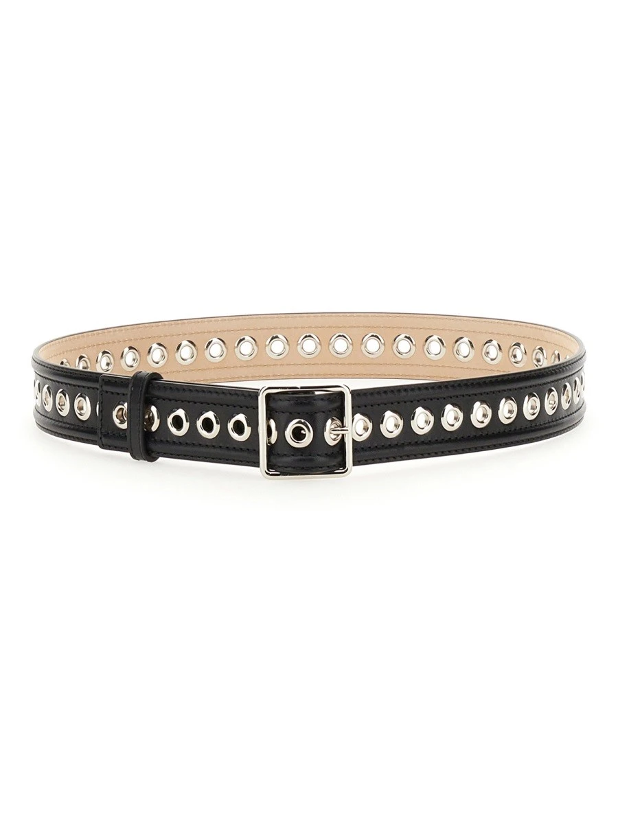 MEDIUM BELT WITH EYELETS.webp