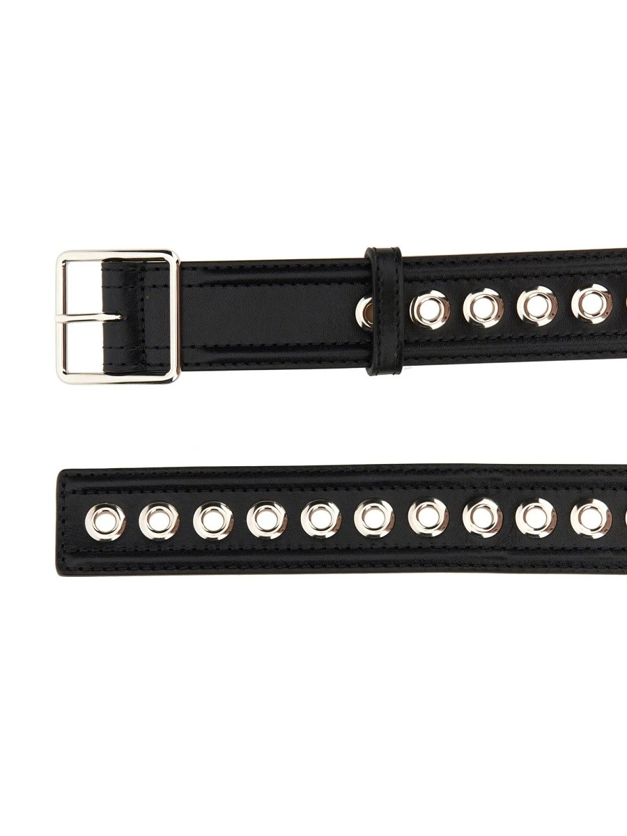 MEDIUM BELT WITH EYELETS.webp