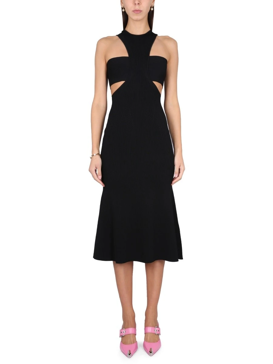 DRESS WITH HARNESS.webp