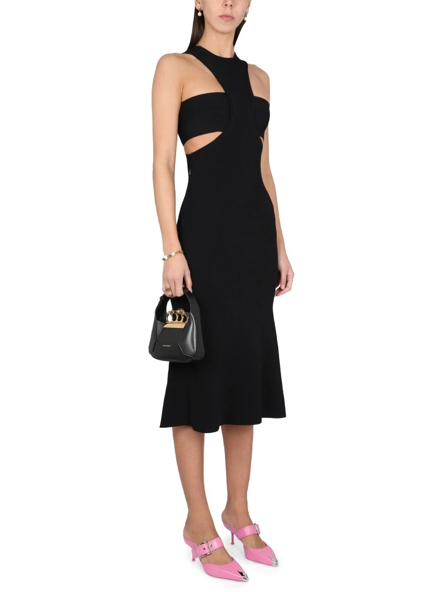 DRESS WITH HARNESS.webp