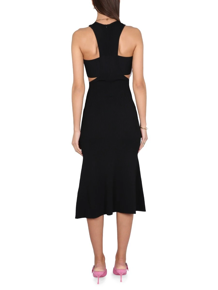 DRESS WITH HARNESS.webp