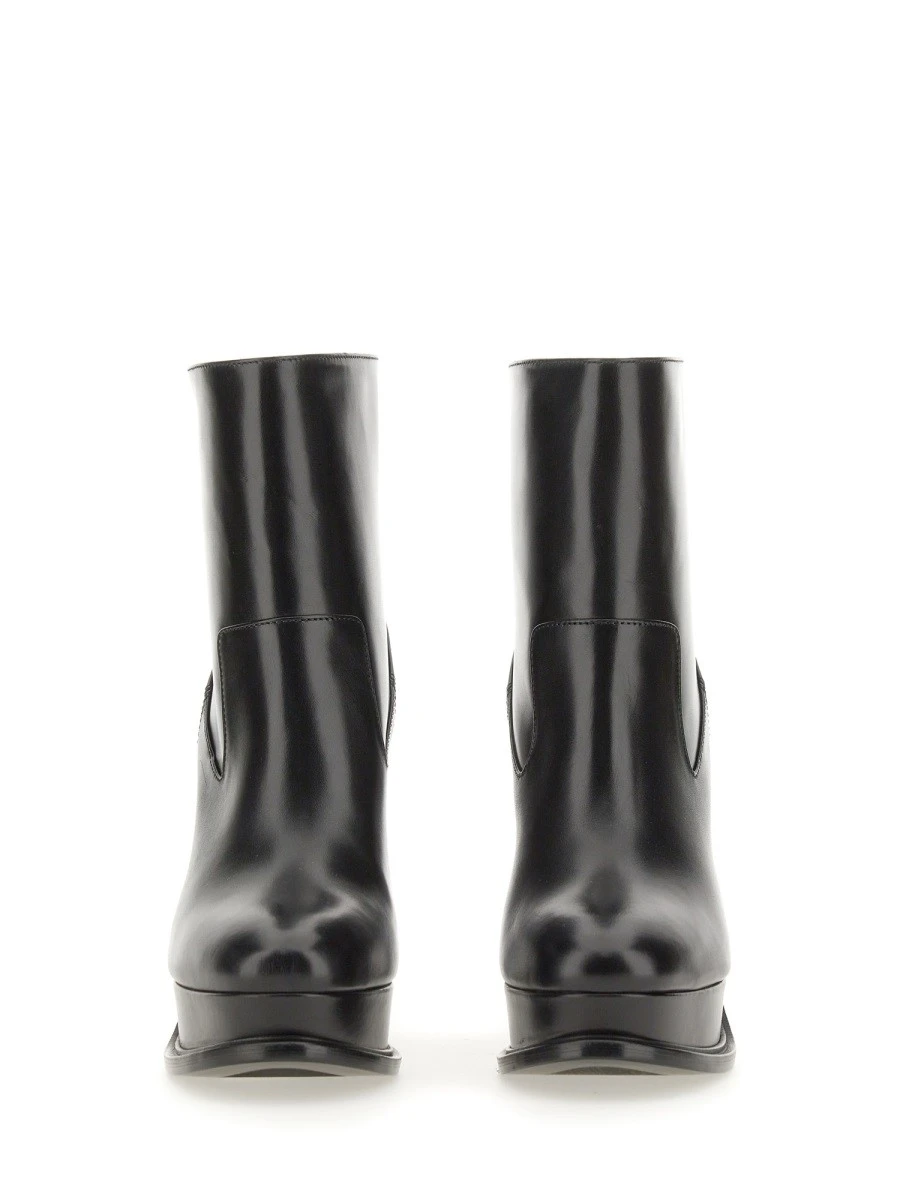 PLATFORM BOOTS.webp