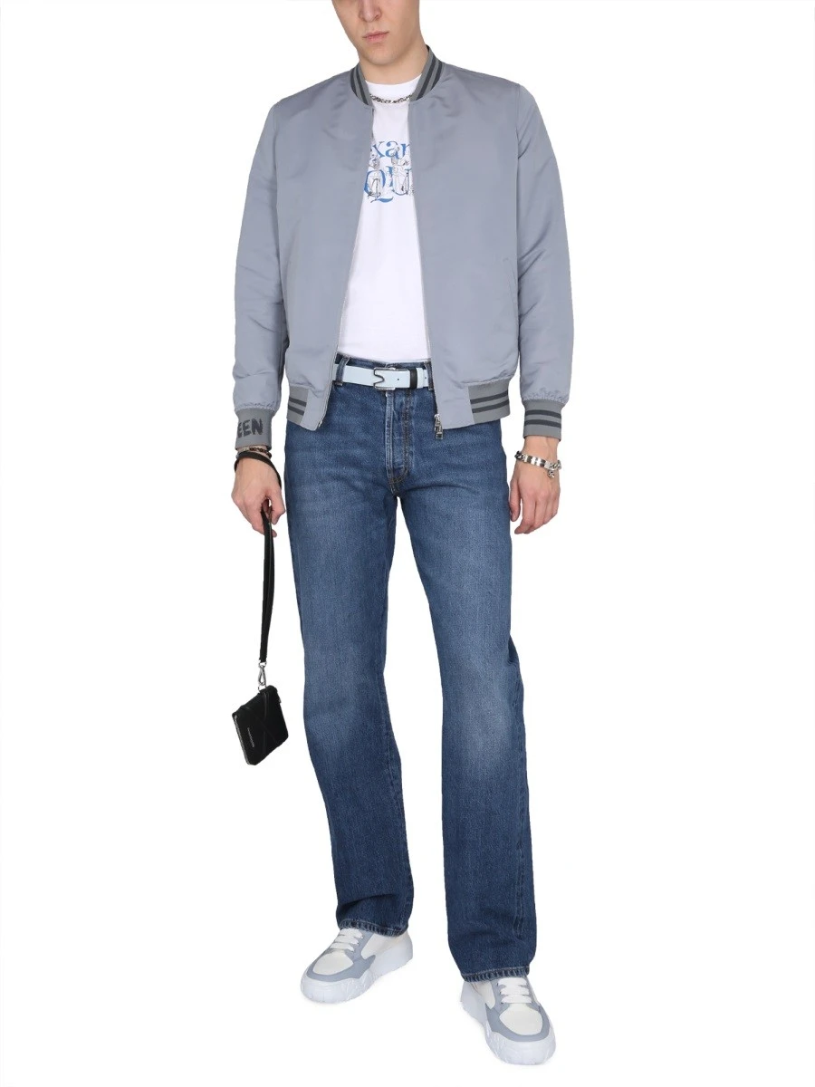 FIVE POCKET JEANS.webp