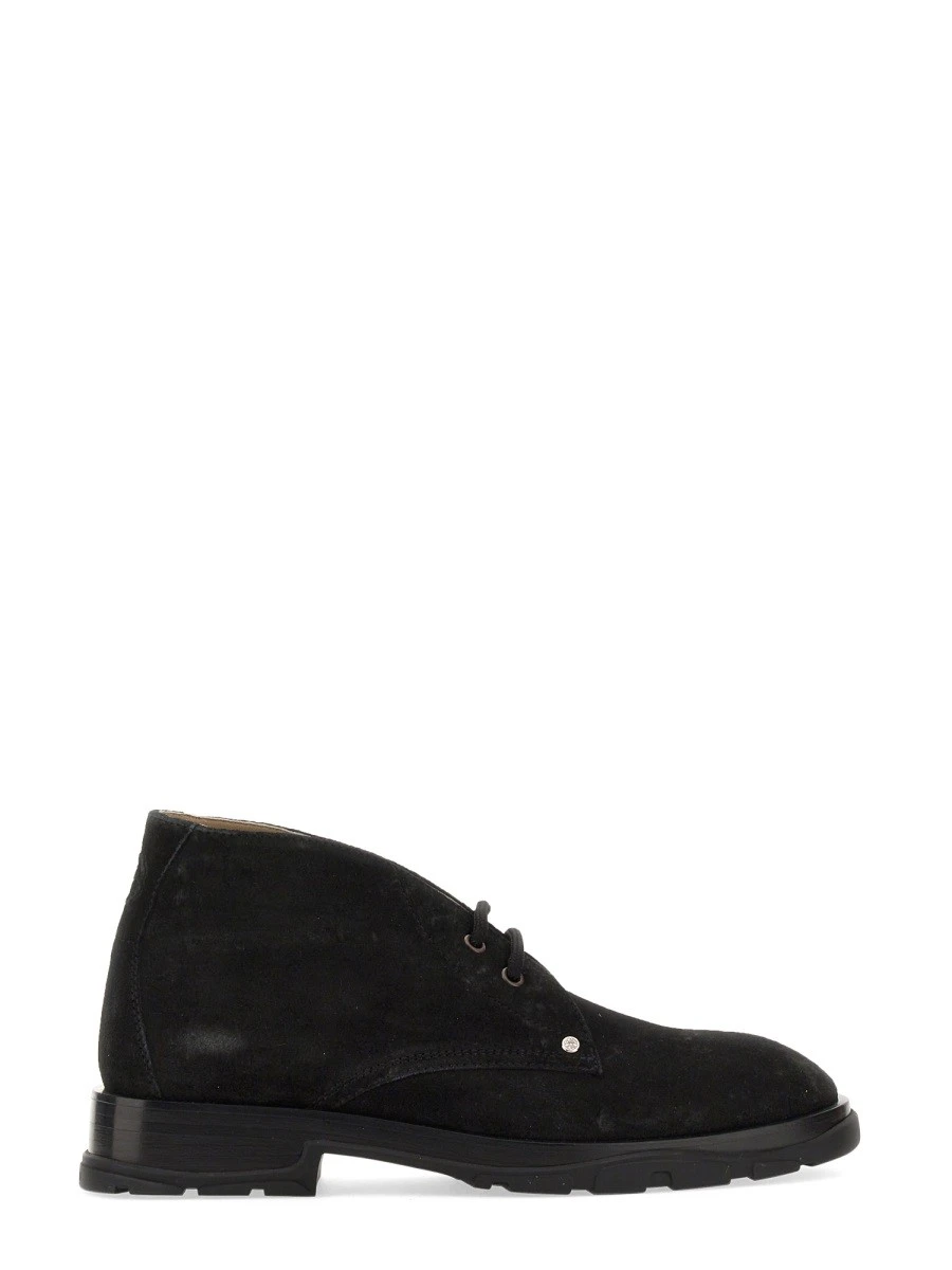 SUEDE BOOT.webp