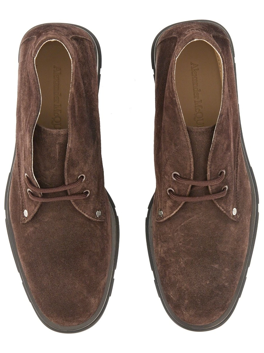 SUEDE BOOT.webp