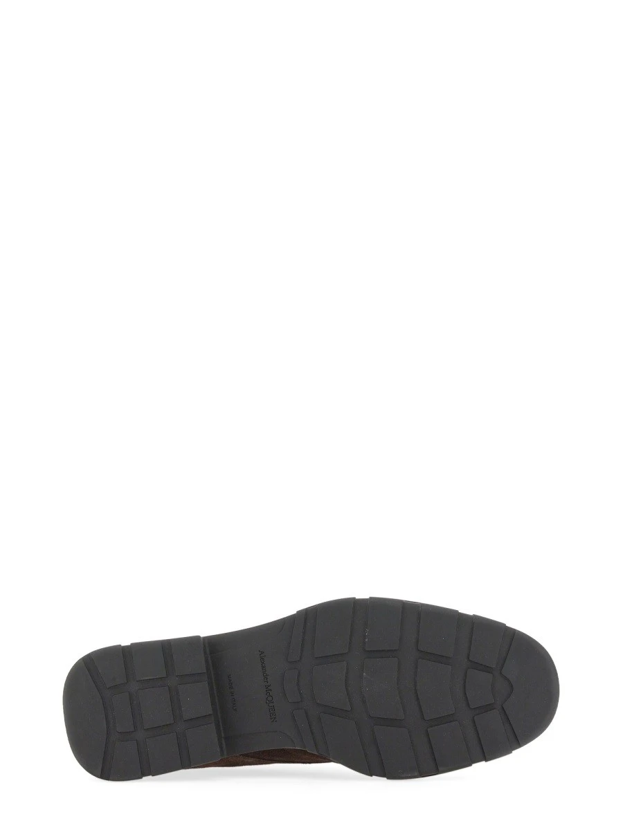 SUEDE BOOT.webp