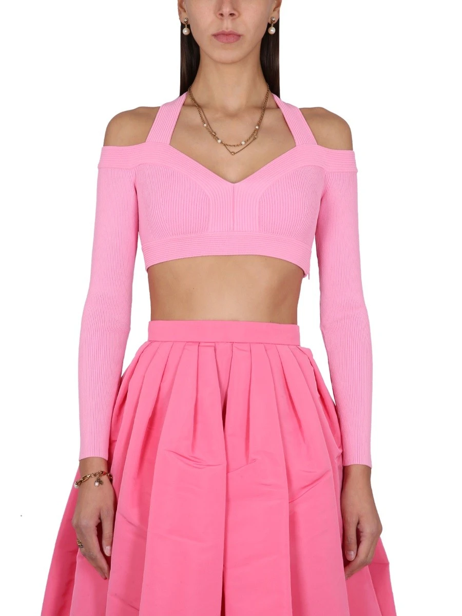 CROPPED SHIRT.webp