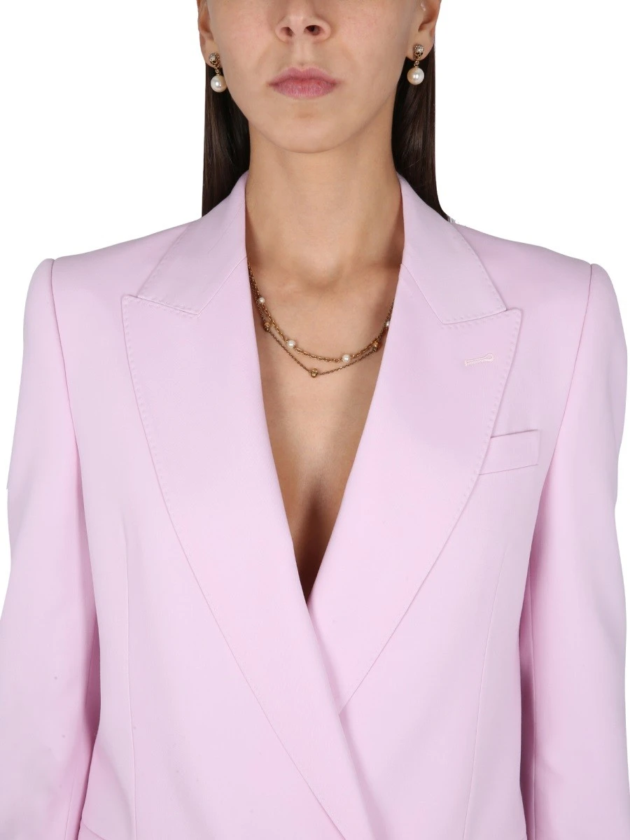 DOUBLE-BREASTED JACKET.webp