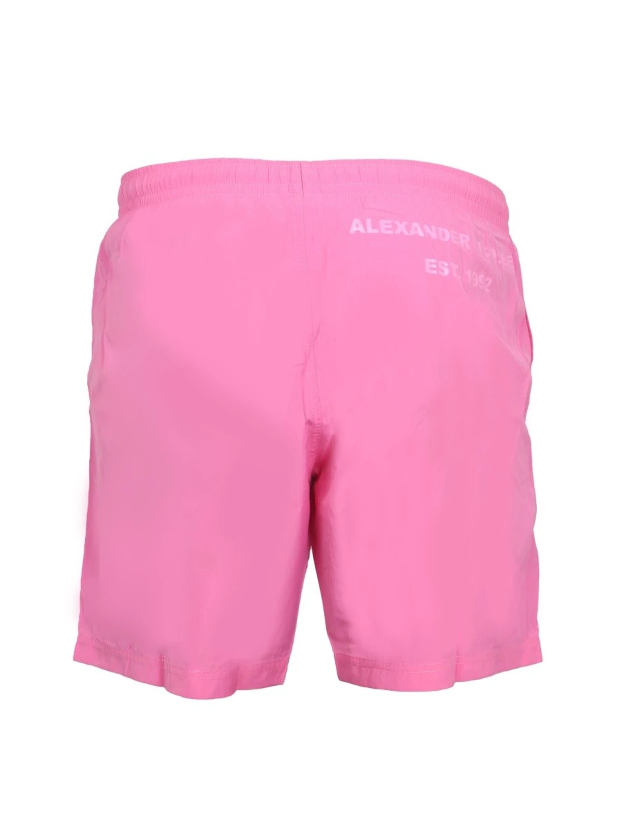 LOGO PRINT SWIMSUIT.webp