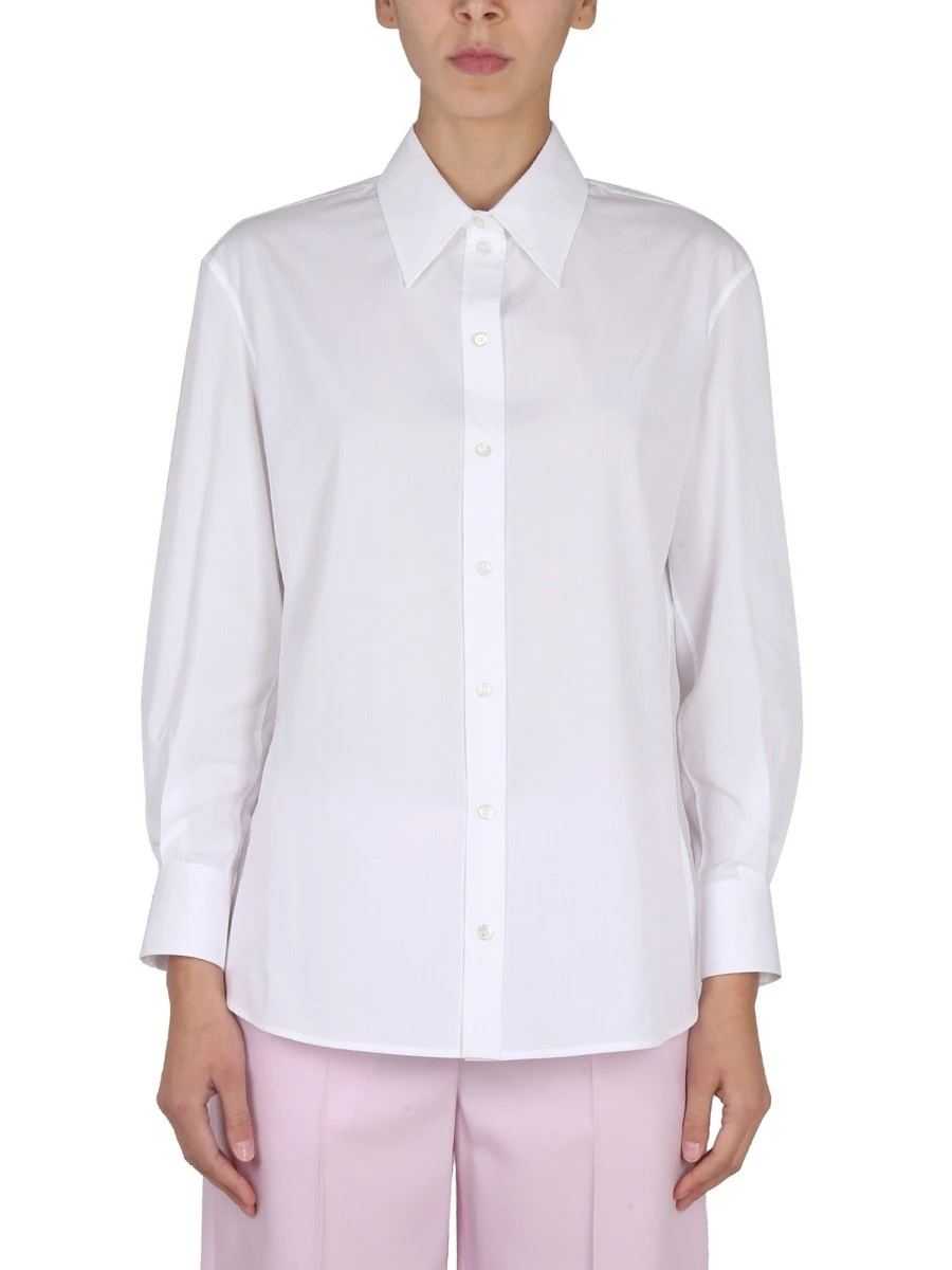 POPLIN SHIRT.webp