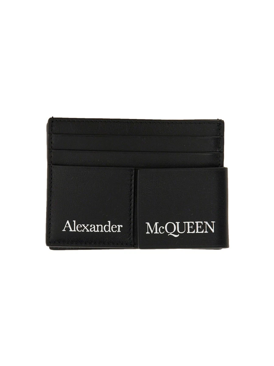 CARD HOLDER WITH LOGO.webp