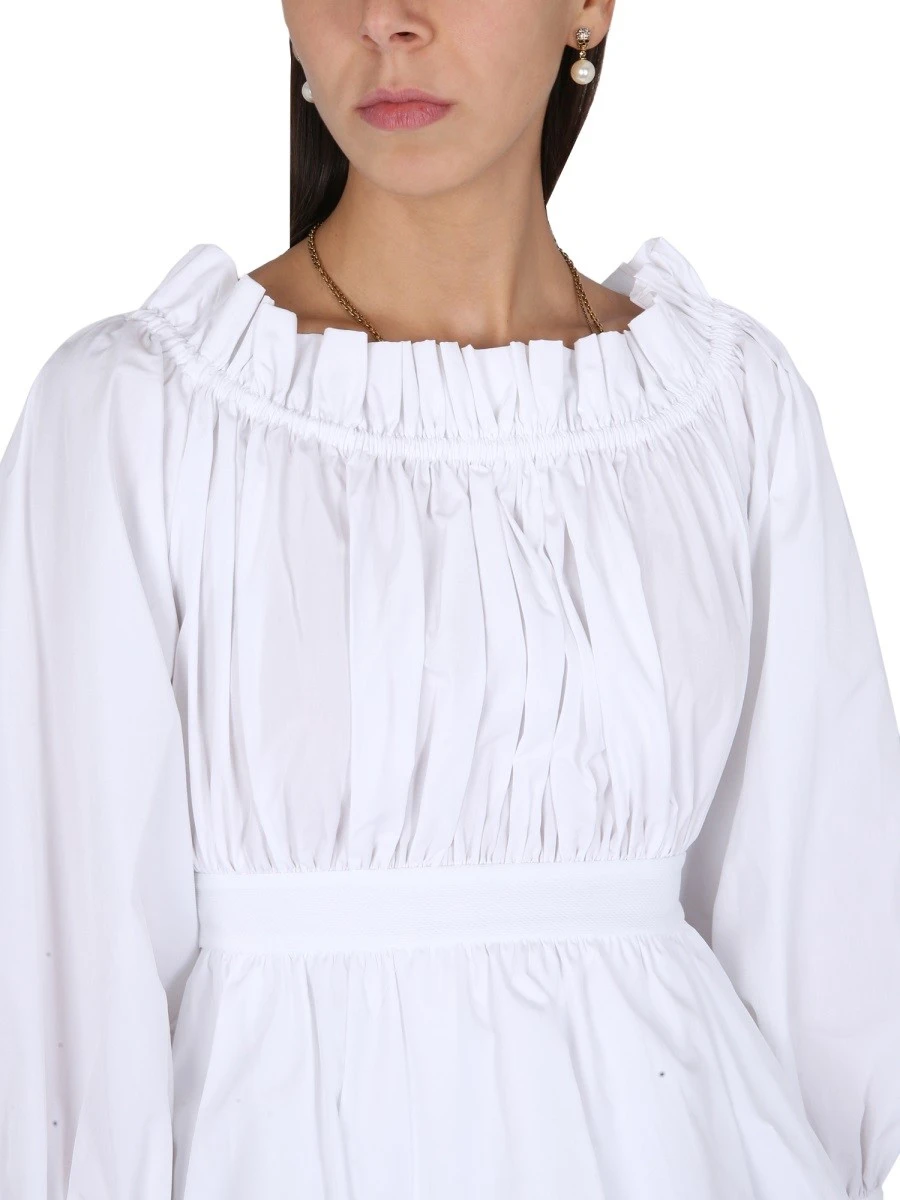 COTTON POPLIN TOP.webp