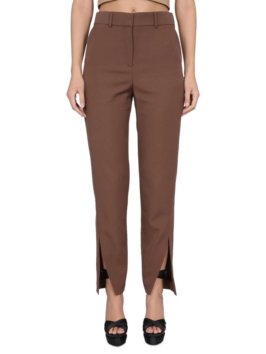 WOOL PANTS.webp