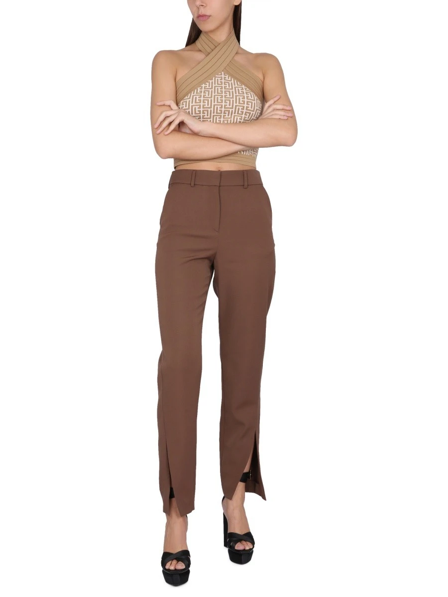 WOOL PANTS.webp