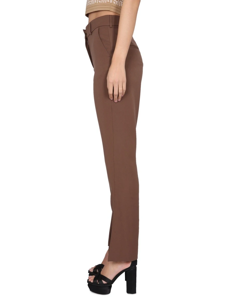 WOOL PANTS.webp