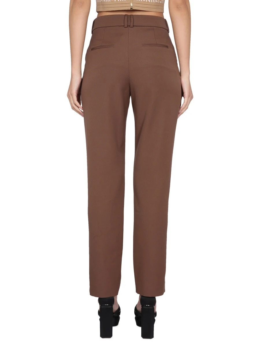 WOOL PANTS.webp